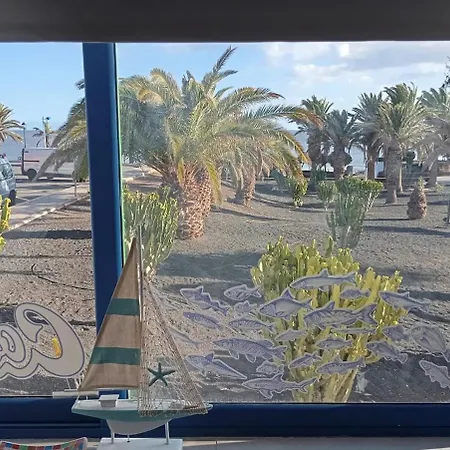 Costa Mar *