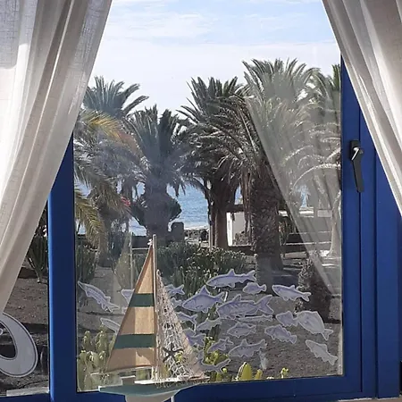 Costa Mar Διαμέρισμα *