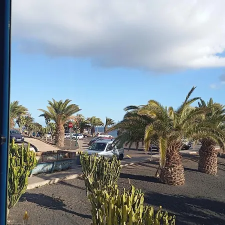 Costa Mar