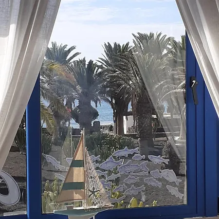 Costa Mar Διαμέρισμα